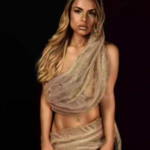 golden_girl_1 (1)